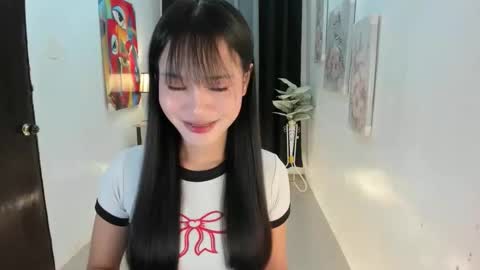 lovely jane LJ online show from February 23, 6:05 pm