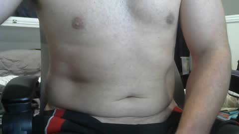 Snapshot of callmeroger33 chatting on September 18, 3:47 pm callmeroger33 online show from September 18, 3:47 pm