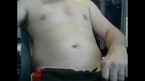 Snapshot of callmeroger33 chatting on September 22, 3:47 pm callmeroger33 online show from September 22, 3:47 pm