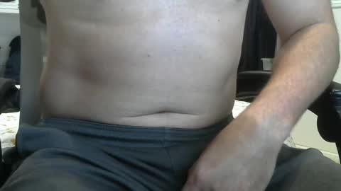 Snapshot of callmeroger33 chatting on September 30, 4:12 pm callmeroger33 online show from September 30, 4:12 pm