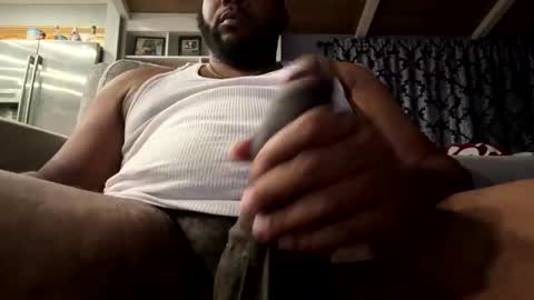 Snapshot of callmerooster chatting on May 28, 6:00 am Rooster online show from May 28, 6:00 am