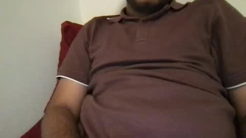 Sherry online show from November 13, 4:17 pm