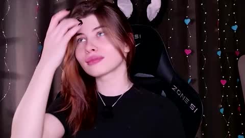 Frida online show from March 3, 12:11 pm