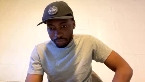 Callontyrone21 online show from October 6, 3:09 pm