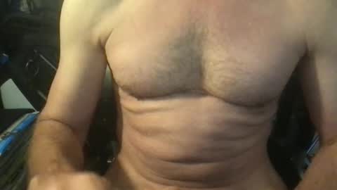 Snapshot of callum5555 chatting on January 24, 10:43 am callum5555 online show from January 24, 10:43 am