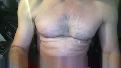 Snapshot of callum5555 chatting on February 7, 8:55 am callum5555 online show from February 7, 8:55 am