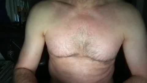 Snapshot of callum5555 chatting on February 14, 2:39 am callum5555 online show from February 14, 2:39 am