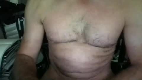 Snapshot of callum5555 chatting on September 13, 6:24 am callum5555 online show from September 13, 6:24 am