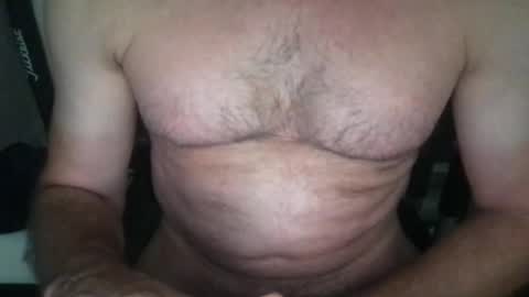 Snapshot of callum5555 chatting on September 20, 9:49 pm callum5555 online show from September 20, 9:49 pm