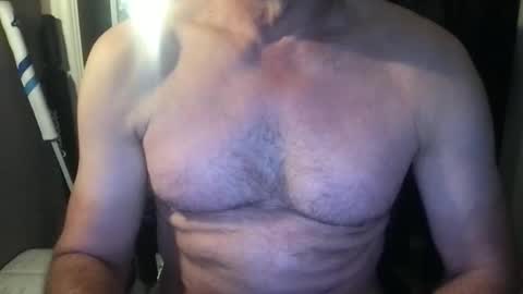 Snapshot of callum5555 chatting on September 21, 11:39 pm callum5555 online show from September 21, 11:39 pm