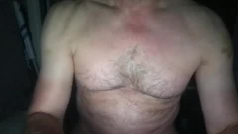 Snapshot of callum5555 chatting on October 12, 11:37 pm callum5555 online show from October 12, 11:37 pm