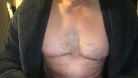 Snapshot of callum5555 chatting on October 27, 6:50 am callum5555 online show from October 27, 6:50 am