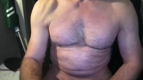 Snapshot of callum5555 chatting on November 23, 1:55 pm callum5555 online show from November 23, 1:55 pm