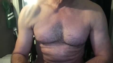 Snapshot of callum5555 chatting on November 27, 11:45 am callum5555 online show from November 27, 11:45 am