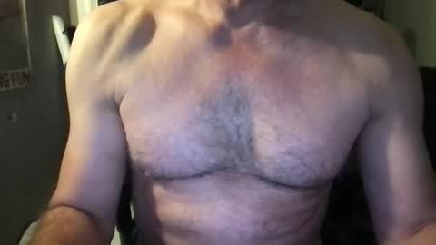 Snapshot of callum5555 chatting on December 14, 6:41 am callum5555 online show from December 14, 6:41 am