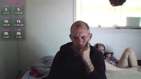 Sexy mama online show from March 6, 10:50 pm