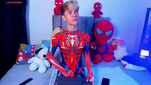 callum online show from March 18, 3:31 am