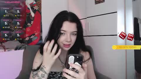 Lilly online show from July 15, 6:51 am