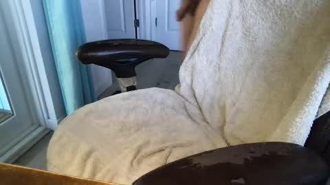 Snapshot of cals16 chatting on March 18, 3:59 pm cals16 online show from March 18, 3:59 pm