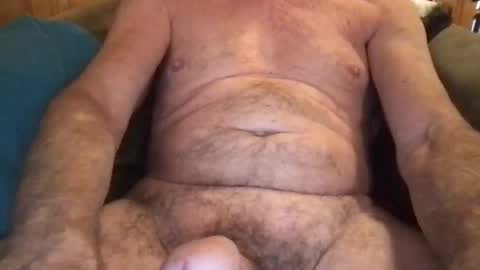 Snapshot of cals16 chatting on April 12, 4:12 pm cals16 online show from April 12, 4:12 pm