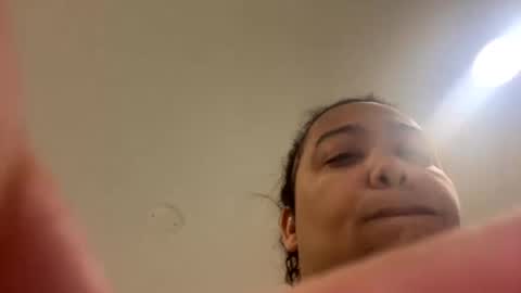 Snapshot of cals9x chatting on January 31, 8:22 pm camzxoxox online show from January 31, 8:22 pm