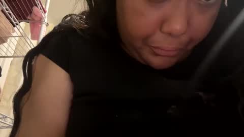 Snapshot of cals9x chatting on February 25, 11:11 pm camzxoxox online show from February 25, 11:11 pm