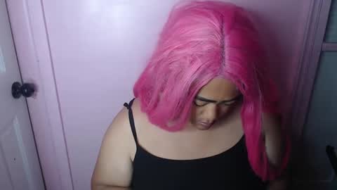 Snapshot of cals9x chatting on September 15, 3:50 am camzxoxox online show from September 15, 3:50 am