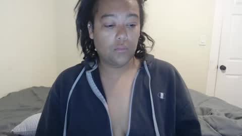 Snapshot of cals9x chatting on September 30, 1:05 pm camzxoxox online show from September 30, 1:05 pm