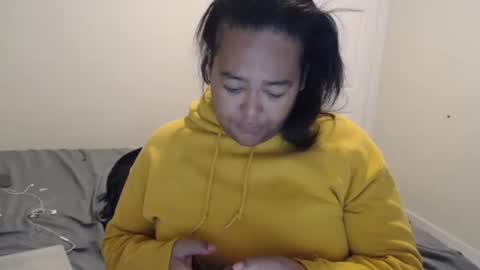 Snapshot of cals9x chatting on October 13, 4:29 pm camzxoxox online show from October 13, 4:29 pm