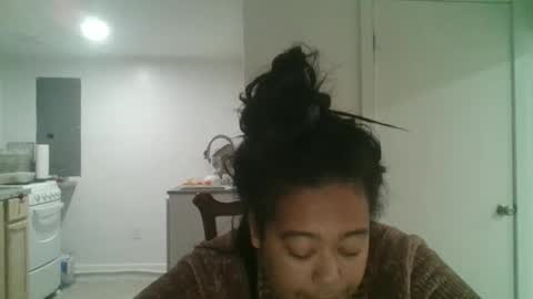 Snapshot of cals9x chatting on November 25, 1:49 am camzxoxox online show from November 25, 1:49 am