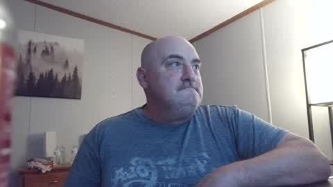 Snapshot of calvin420420 chatting on July 15, 9:53 pm longjohn74 online show from July 15, 9:53 pm