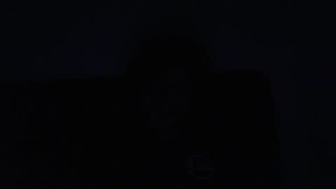 Snapshot of calvinjohnlad chatting on December 22, 7:10 pm Calvinjohnlad online show from December 22, 7:10 pm