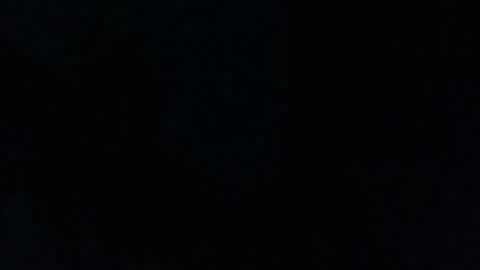 Snapshot of calvinjohnlad chatting on December 24, 9:11 pm Calvinjohnlad online show from December 24, 9:11 pm