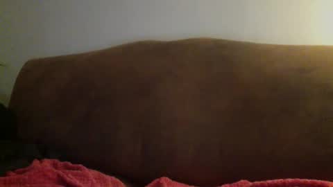 Snapshot of calvink94 chatting on September 16, 7:04 pm calvink94 online show from September 16, 7:04 pm