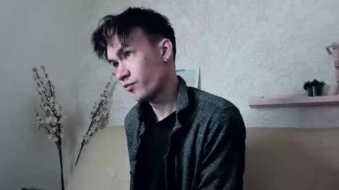 Calvin Owens online show from February 16, 3:26 am