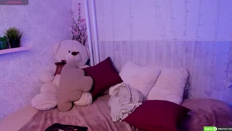 Calvin Owens online show from September 12, 5:18 am