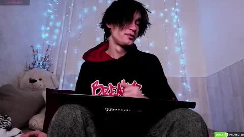 Calvin Owens online show from September 29, 3:11 am