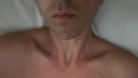 calvinzz online show from July 20, 3:14 pm