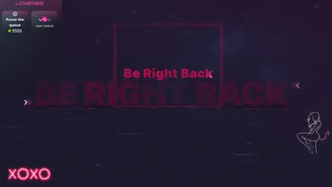 Xocaly online show from February 18, 7:26 am