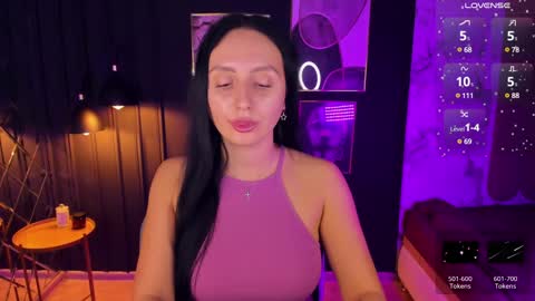 Christy online show from December 11, 11:00 pm