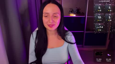 Christy online show from January 5, 2:38 am