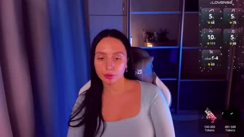 Christy online show from January 15, 7:15 am