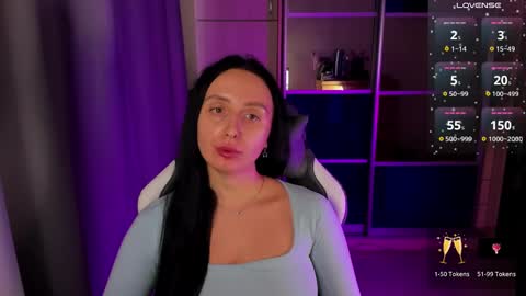 Christy online show from January 17, 9:39 am