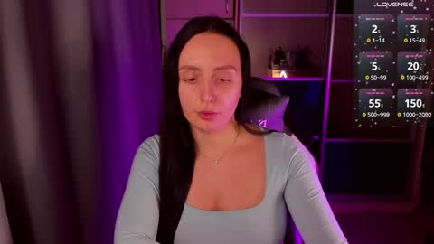 Christy online show from February 12, 12:01 pm