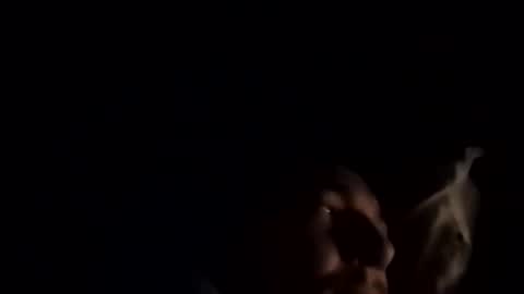 cam12b1 online show from February 27, 4:01 am