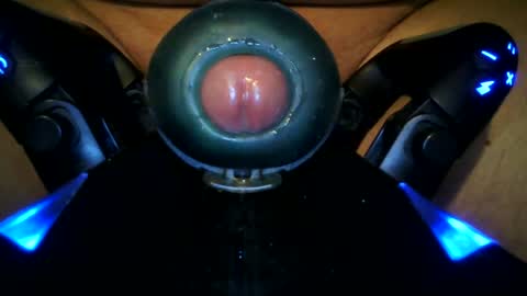 Snapshot of cam2cam1987 chatting on July 20, 9:06 pm Bert online show from July 20, 9:06 pm