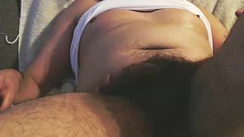Snapshot of cam2cum2watch chatting on March 9, 2:04 am cam2cum2watch online show from March 9, 2:04 am