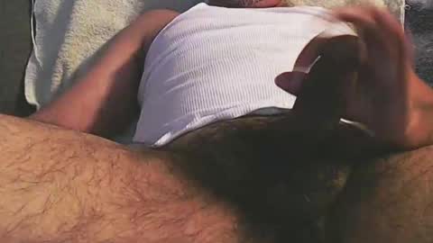Snapshot of cam2cum2watch chatting on May 31, 4:42 am cam2cum2watch online show from May 31, 4:42 am