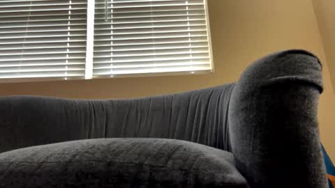 cam_albert1 online show from February 19, 12:33 pm