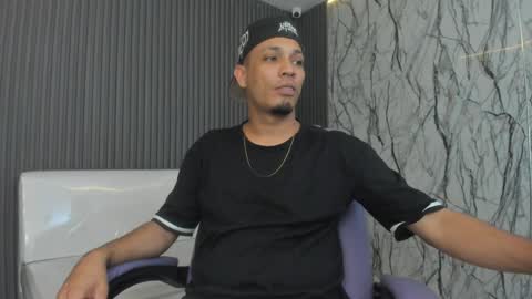 cam_xman online show from April 9, 3:06 pm